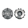 Docisk sprzęgła 04342464 D310mm/280mm Deutz-Fahr DX LuK 8719774835948