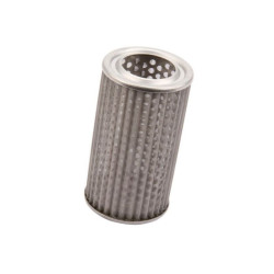 Rau-Filtr Rau 45 Mash 57x100 typ S RG00081702 Kverneland / Rau 9000081702009