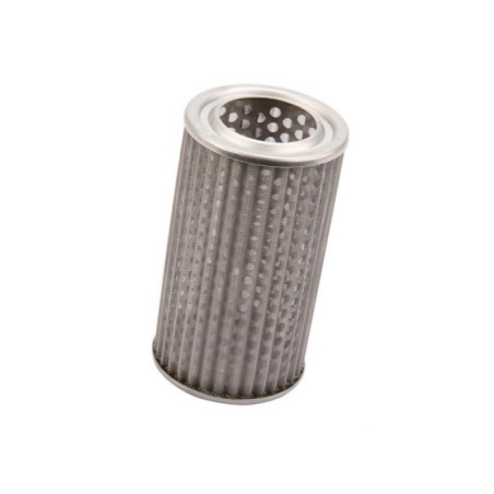 Rau-Filtr Rau 45 Mash 57x100 typ S RG00081702 Kverneland / Rau 9000081702009