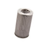 Rau-Filtr Rau 45 Mash 57x100 typ S RG00081702 Kverneland / Rau 9000081702009