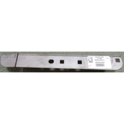 Unia-Łopatka rozsiewająca LR10, (12-16) MX, MXL, MS, lewa, L-280 mm
