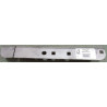 Unia-Łopatka rozsiewająca LR10, (12-16) MX, MXL, MS, lewa, L-280 mm