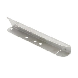 Unia-Łopatka rozsiewająca LR10, (12-16) MX, MXL, MS, lewa, L-280 mm