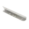 Unia-Łopatka rozsiewająca LR10, (12-16) MX, MXL, MS, lewa, L-280 mm