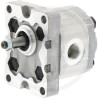 Grupa 1 pompa 1,1CC prawo EU 1:8 gwint wew.BSP