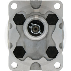 Grupa 1 pompa 1,1CC prawo EU 1:8 gwint wew.BSP