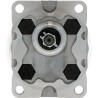 Grupa 1 pompa 1,1CC prawo EU 1:8 gwint wew.BSP