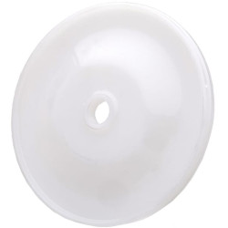 Membrana D-LL P120/P260/P380/P500