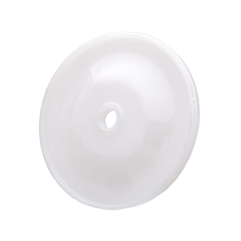 Membrana D-LL P120/P260/P380/P500