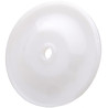 Membrana D-LL P120/P260/P380/P500