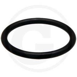 Oring