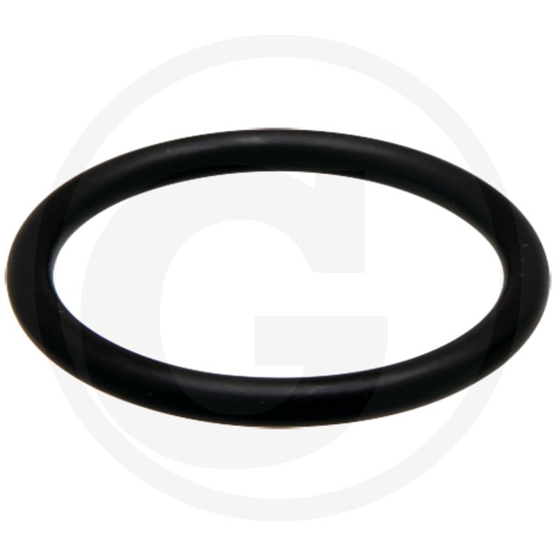 Oring