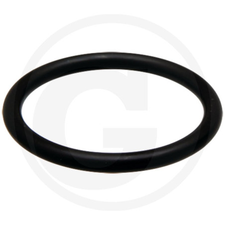 Oring