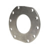(4)Tarcza zabierakowa 335603