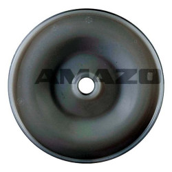 Membrana D-LL P120/P260/P380/P500