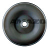 Membrana D-LL P120/P260/P380/P500