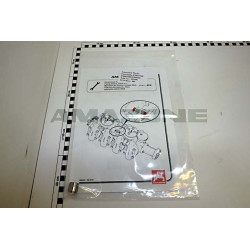 FIXIERHUELSE P200/P260/P300/P380/P500E