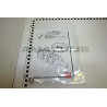 FIXIERHUELSE P200/P260/P300/P380/P500E