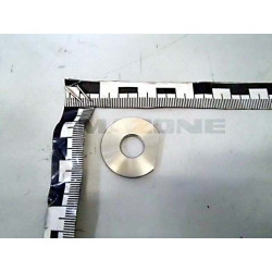FED-SHB 25X3,00