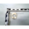 FED-SHB 25X3,00