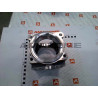 GEHAEUSE P380/P500 MITTE KPL.