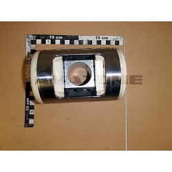 KOLBEN P120/P260/P380/P500