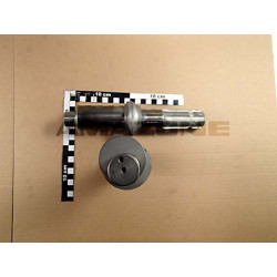 EXZENTERWELLE P380 / P500 FT