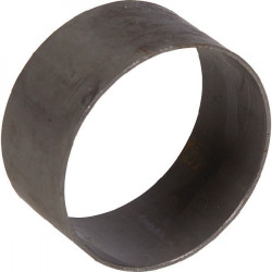 Rau RG00019053 Rękaw 21,9mm -0,2 Kverneland / Rau 9000019053005