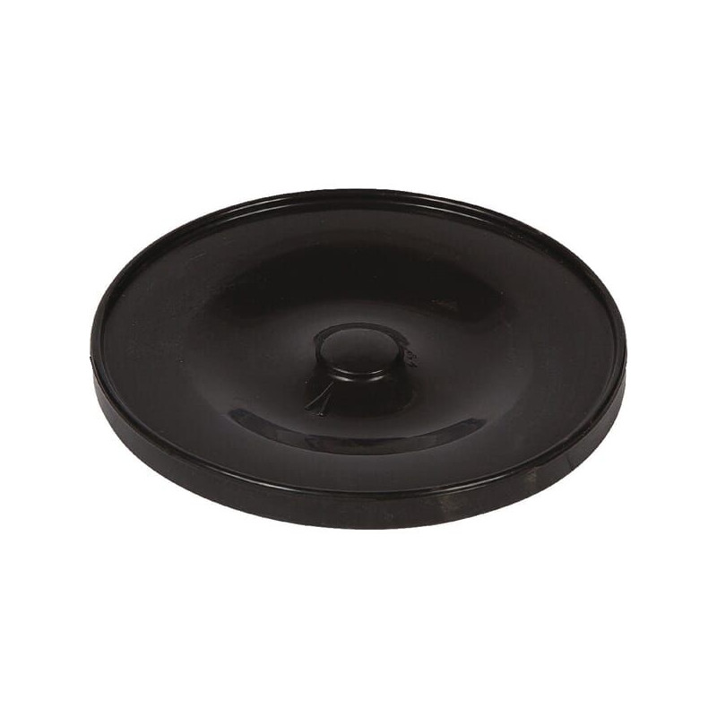 Rau RG00019057 Membrana Vitonowa Kverneland / Rau 9000019057003