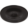 Rau RG00019057 Membrana Vitonowa Kverneland / Rau 9000019057003