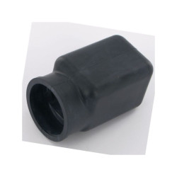 Rau-Korpus tłumika RG00031160 Kverneland / Rau 9000031160002