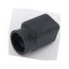 Rau-Korpus tłumika RG00031160 Kverneland / Rau 9000031160002