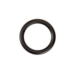 Rau RG00002751 Oring 14x2,5 Kverneland / Rau 9000002751000