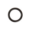 Rau RG00002751 Oring 14x2,5 Kverneland / Rau 9000002751000