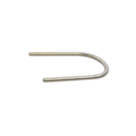 Rau RG00005241 Zatyczka D4,0x40 mm Kverneland / Rau 9000005241003