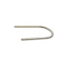 Rau RG00005241 Zatyczka D4,0x40 mm Kverneland / Rau 9000005241003