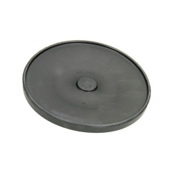 Membrana Kverneland / Rau RG00019056
