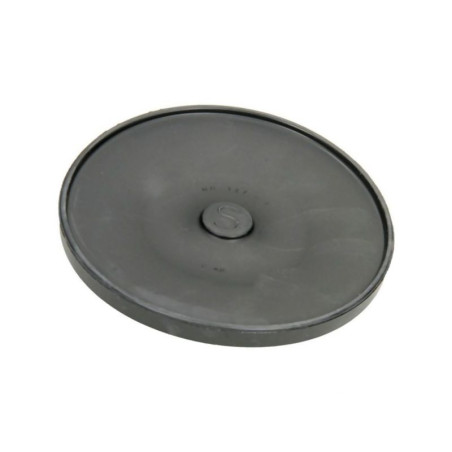 Membrana Kverneland / Rau RG00019056