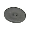 Membrana Kverneland / Rau RG00019056