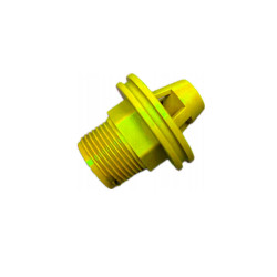 Hardi 322188 Wkładka