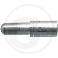 Styk kontaktowy wtyczki 50 mm² zam.4026736145897
