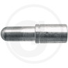 Styk kontaktowy wtyczki 50 mm² zam.4026736145897