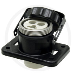 Gniazdo NATO 50mm²/168A zam.4026736145903