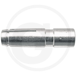 Styk kontaktowy gniazda 50 mm² zam.4026736035747