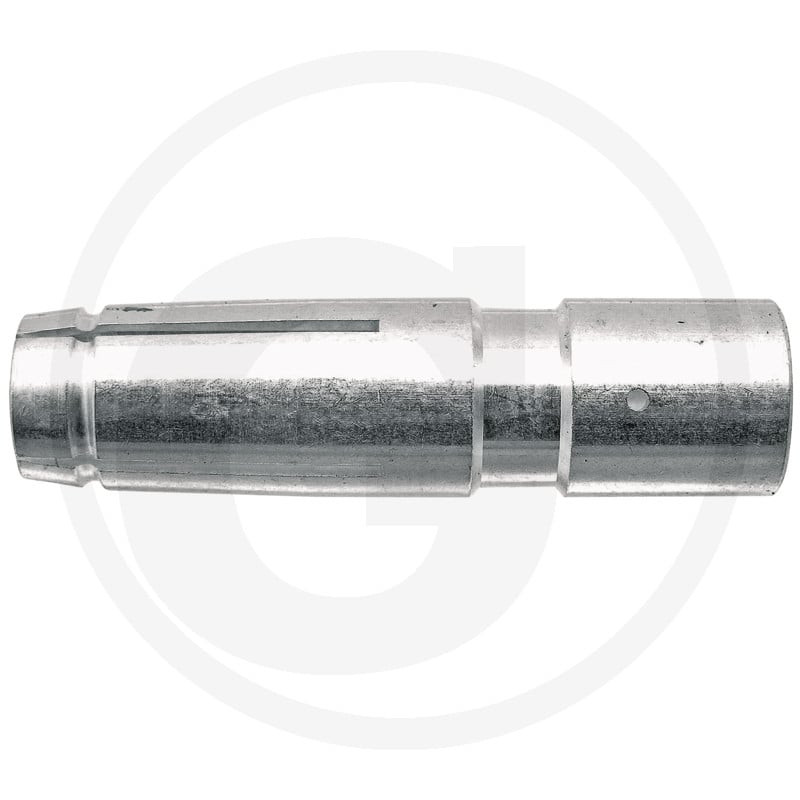 Styk kontaktowy gniazda 50 mm² zam.4026736035747