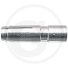 Styk kontaktowy gniazda 50 mm² zam.4026736035747