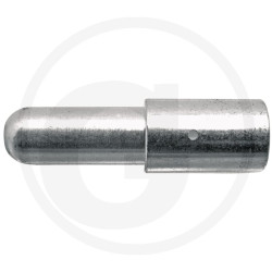 Styk kontaktowy wtyczki 35 mm² zam.4026736036355