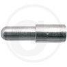 Styk kontaktowy wtyczki 35 mm² zam.4026736036355