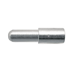 Styk kontaktowy wtyczki 50 mm²