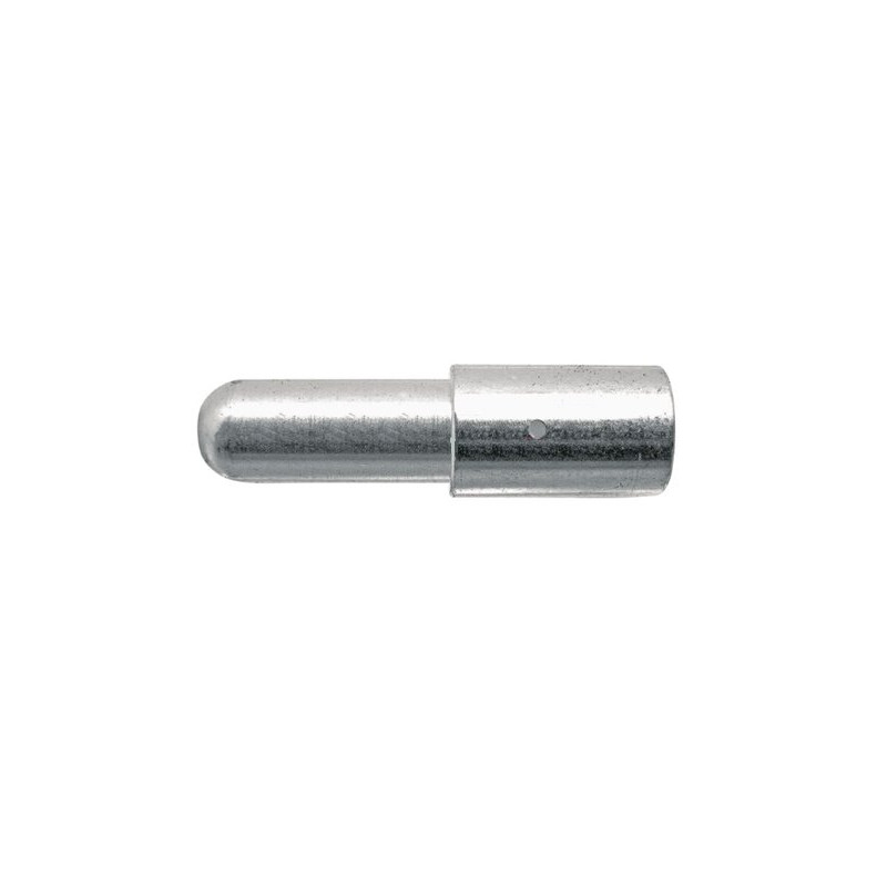 Styk kontaktowy wtyczki 50 mm²